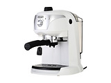 Delonghi EC221.W