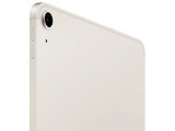 Apple iPad Air 5G / 11 Retina / M3 / 8GB / 1TB Beige