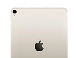 Apple iPad Air 5G / 11 Retina / M3 / 8GB / 1TB Beige