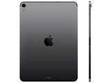 Apple iPad Air 5G / 11 Retina / M3 / 8GB / 1TB Grey