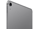 Apple iPad Air 5G / 11 Retina / M3 / 8GB / 1TB Grey
