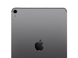 Apple iPad Air 5G / 11 Retina / M3 / 8GB / 1TB Grey