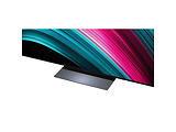 LG OLED83C54LA
