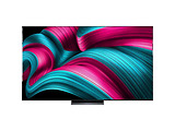 LG OLED83C54LA