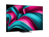 LG OLED83C54LA