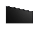 LG 100QNED86A6 / 100 miniLED 4K webOS