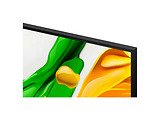 LG 100QNED86A6 / 100 miniLED 4K webOS