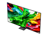 LG 100QNED86A6 / 100 miniLED 4K webOS