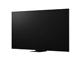 LG 100QNED86A6 / 100 miniLED 4K webOS