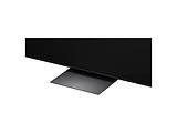 LG 100QNED86A6 / 100 miniLED 4K webOS