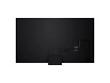 LG 100QNED86A6 / 100 miniLED 4K webOS