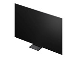 LG 100QNED86A6 / 100 miniLED 4K webOS