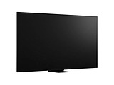 LG 100QNED86A6 / 100 miniLED 4K webOS