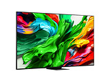 LG 100QNED86A6 / 100 miniLED 4K webOS