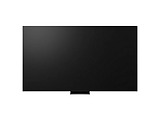 LG 100QNED86A6 / 100 miniLED 4K webOS