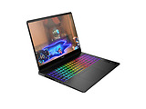 HP OMEN MAX 16-ah0017ci / 16 OLED 2.5K / Core Ultra 9 275HX / 64Gb DDR5 / 2Tb SSD / GeForce RTX 5090 24Gb