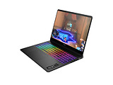 HP OMEN MAX 16-ah0017ci / 16 OLED 2.5K / Core Ultra 9 275HX / 64Gb DDR5 / 2Tb SSD / GeForce RTX 5090 24Gb