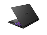 HP OMEN MAX 16-ah0017ci / 16 OLED 2.5K / Core Ultra 9 275HX / 64Gb DDR5 / 2Tb SSD / GeForce RTX 5090 24Gb