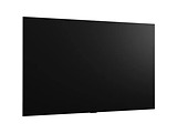 LG OLED77G54LW
