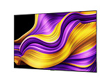 LG OLED77G54LW