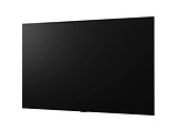 LG OLED77G54LW