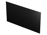LG OLED77G54LW