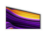 LG OLED77G54LW