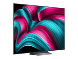 LG OLED77C54LA