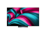 LG OLED77C54LA
