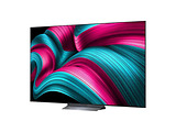 LG OLED77C54LA