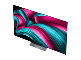 LG OLED77C54LA