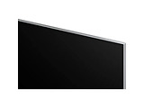 LG OLED65G54LW