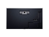 LG OLED65G54LW