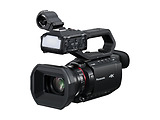 Panasonic AG-CX18EH