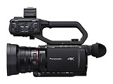 Panasonic AG-CX18EH