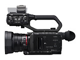 Panasonic AG-CX18EH
