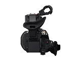 Panasonic AG-CX18EH