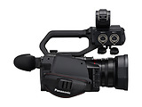 Panasonic AG-CX18EH