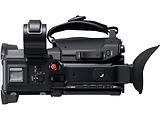 Panasonic AG-CX18EH