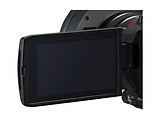 Panasonic AG-CX18EH