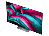 LG OLED65C54LA