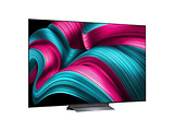 LG OLED65C54LA