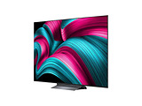 LG OLED65C54LA