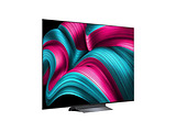 LG OLED65C54LA