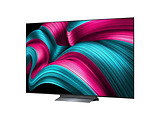 LG OLED65C54LA