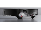 Roborock Saros Z70