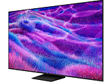 Samsung QE75QN80FAUXUA