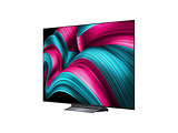 LG OLED55C54LA