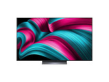 LG OLED55C54LA