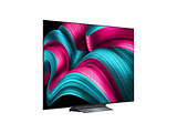 LG OLED55C54LA